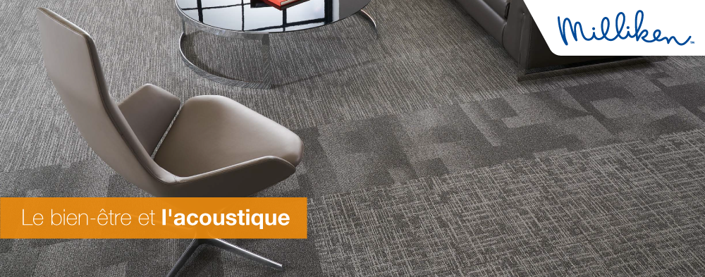 Sol Moquette