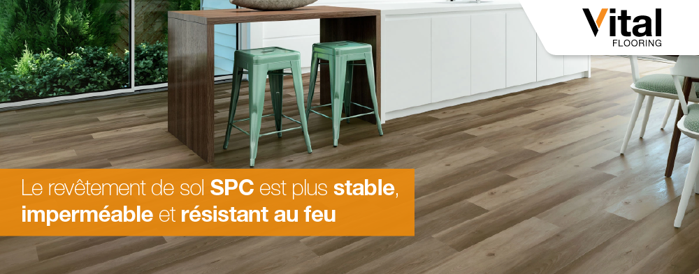 SPC