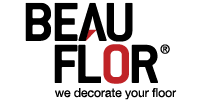 BEAUFLOR