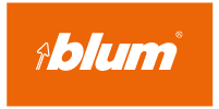 BLUM