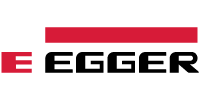 EGGER