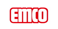 EMCO