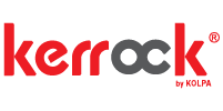 KERROCK