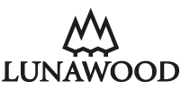 LUNAWOOD