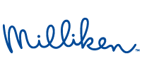 MILLIKEN