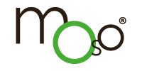 MOSO