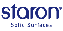 STARON