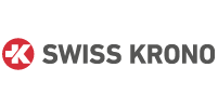 SWISSCDF