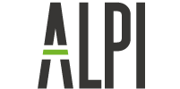 ALPI