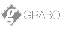 GRABO