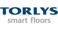 Torlys