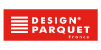 Design Parquet