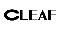 Cleaf