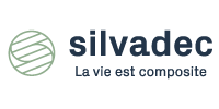 SILVADEC