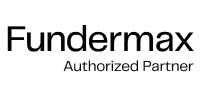 FUNDERMAX