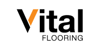VITAL FLOORING