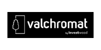 Valchromat