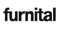 FURNITAL