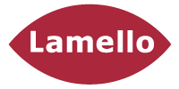 Lamello