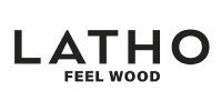 LATHO