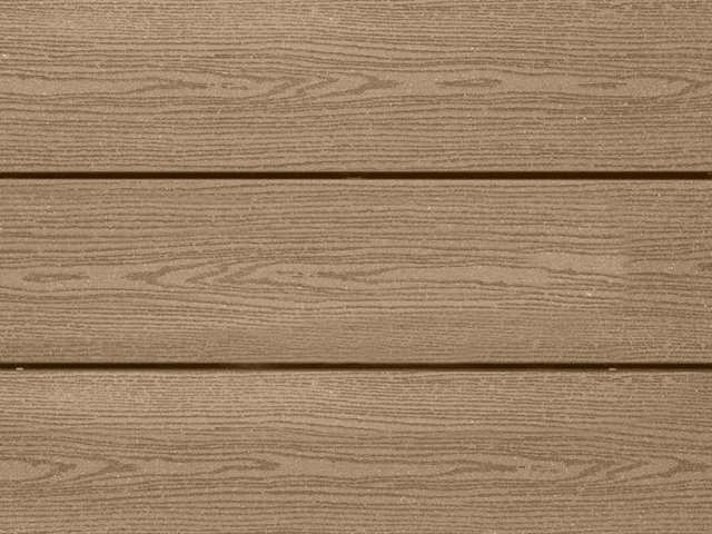 Silam1002