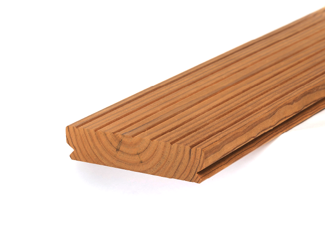 Luna Deck 2 Profix 2 26x117