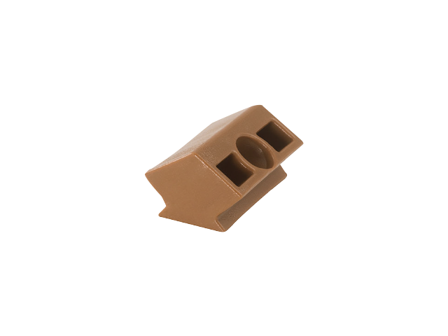 LUNA PROFIX 2