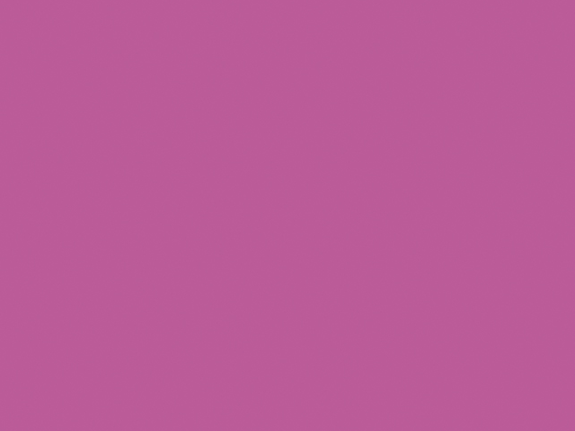 U404 ST9