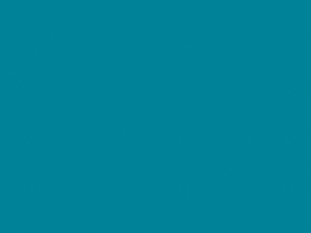 U633 ST9