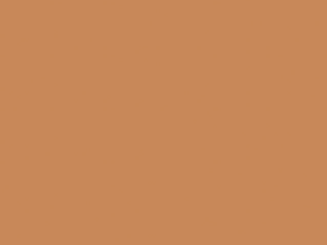 U830 ST9