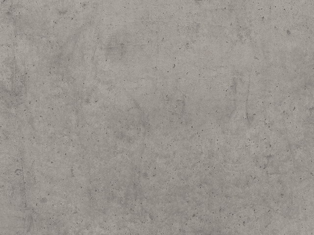 F186 ST9