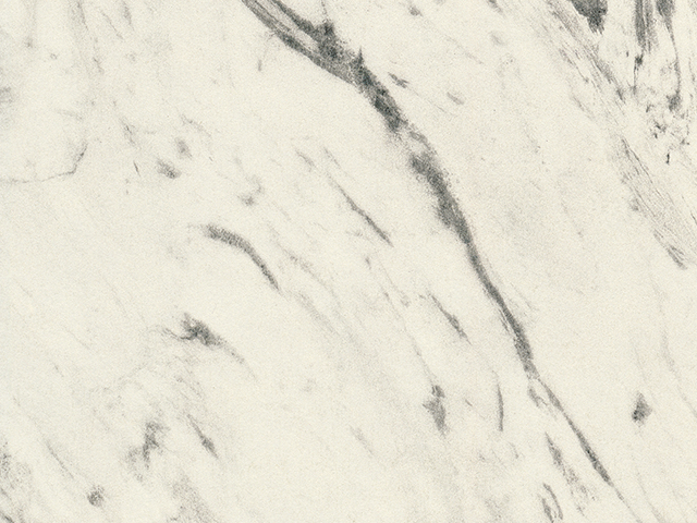 F204 ST9