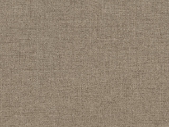 F424 ST10