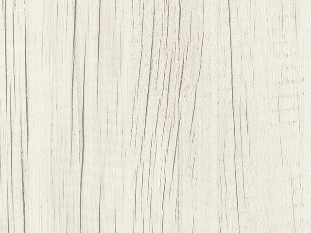 H1122 ST22