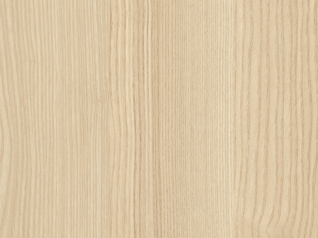 H1298 ST22