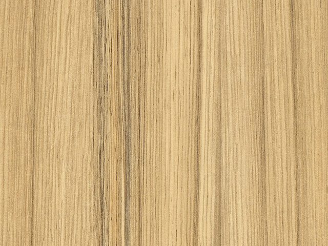 H3012 ST22