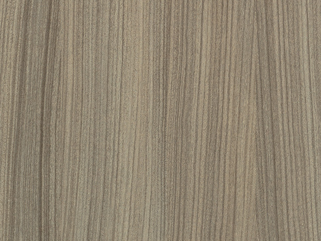H3090 ST22