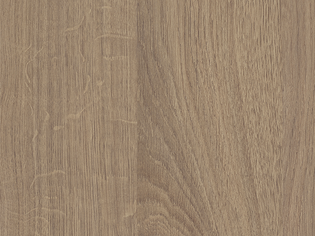 H3156 ST12