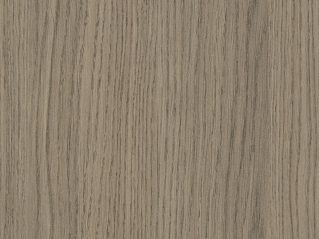 H3158 ST19