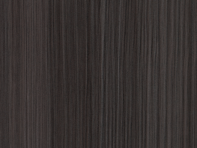 H3190 ST19