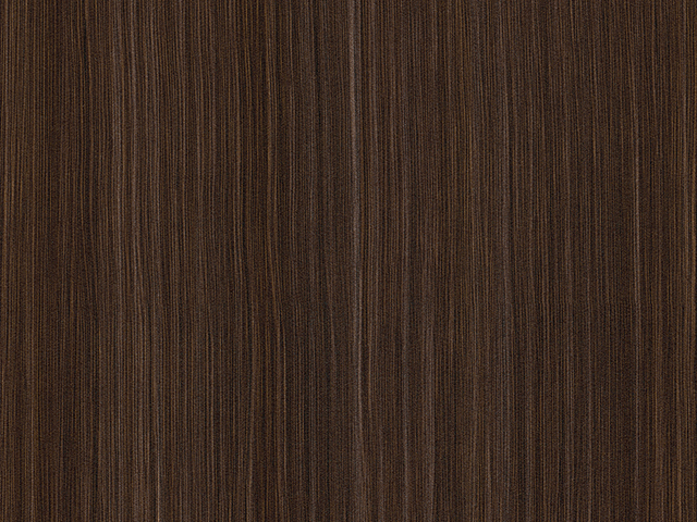 H3192 ST19