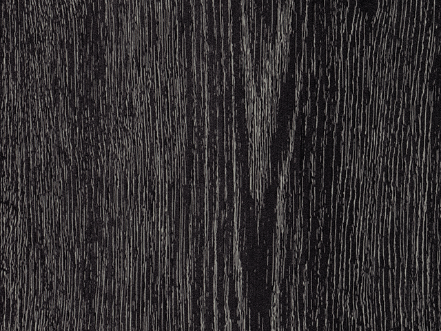 H3178 ST37