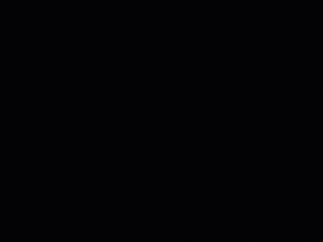U999 PM