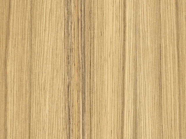 H3012 PG