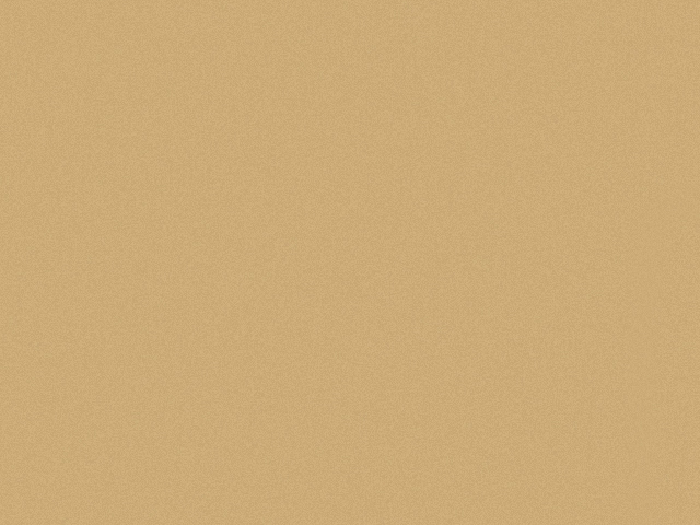 F571 PG