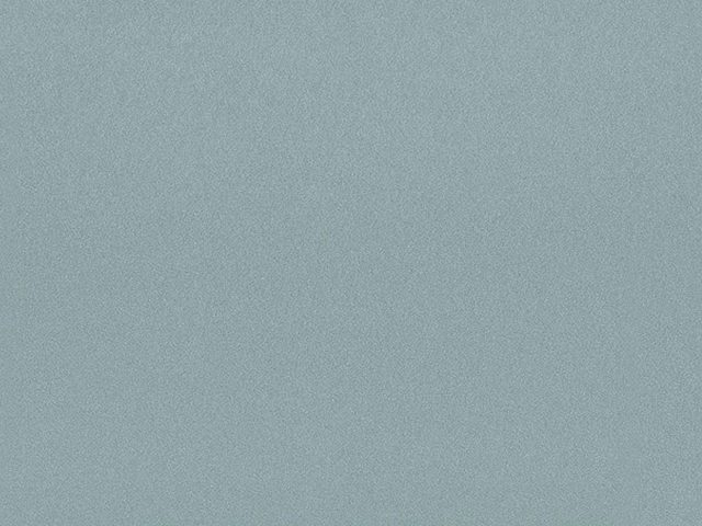 F495 PG