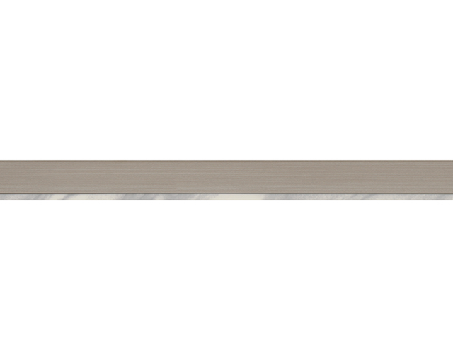 F8912 PG