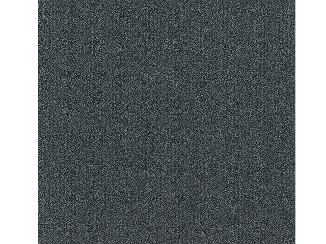 FWK 119