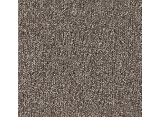 FWK 94