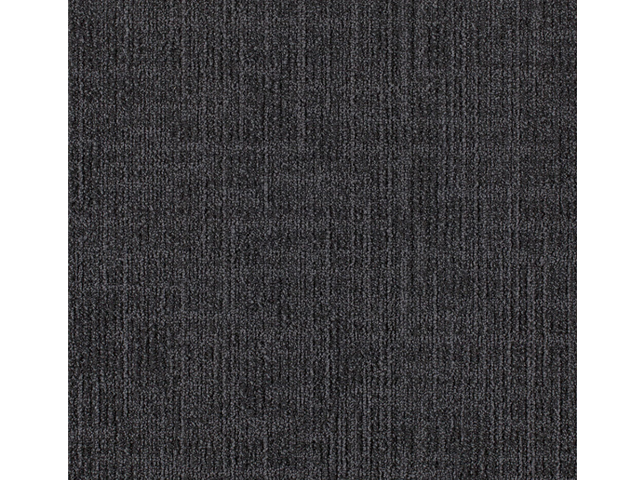 TTC119-27